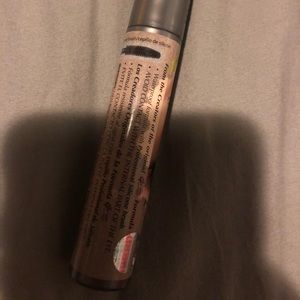 Prosa máscara each $6 both $12